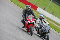 Donington;PJ-Motorsport-Photography-2020;donington-no-limits-trackday;donington-park-photographs;donington-trackday-photographs;no-limits-trackdays;peter-wileman-photography;trackday-digital-images;trackday-photos
